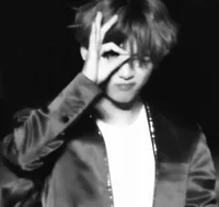 Taehyung