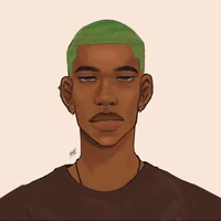 Kevin
