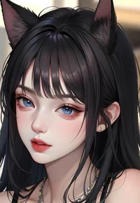 Cindy