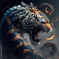 Creature Creator