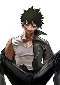 Dabi 