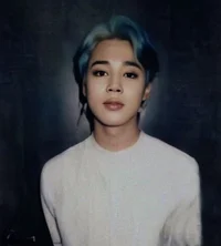 Jimin