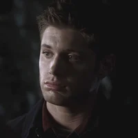 Dean Winchester