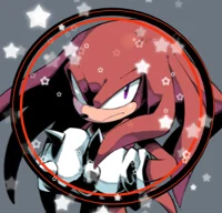 Knuckles 