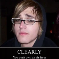 Mikey Way