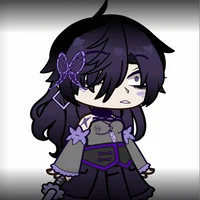 Sekela