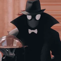 Noir