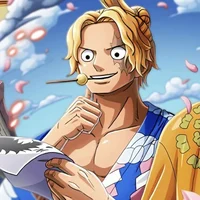 Sabo