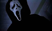 Ghostface
