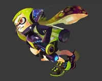 Agent 3 - Captain