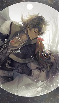 Knight