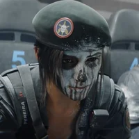 Caveira 