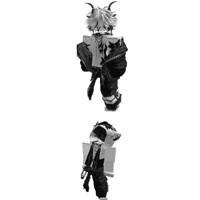 Bully and crush nsfw