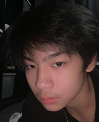 jeo ong