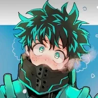Deku