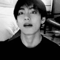 Kim Taehyung 
