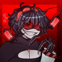 Serial designation C