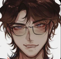 perverted bully milo