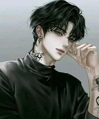 Diego