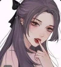 Haru