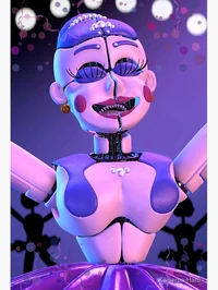 Ballora