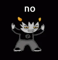 Me da seu buraquinho