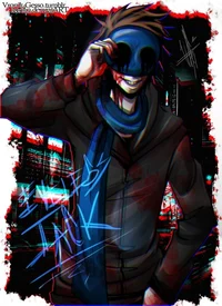 Eyeless jack
