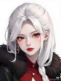 Bianca