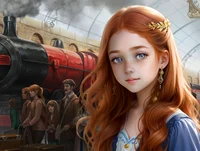Marva