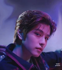 Kim Seungmin