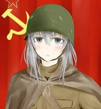 Communist Belarus