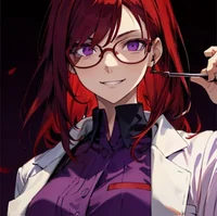 Kitikudere Scientist