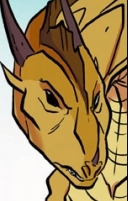 Six-Claw