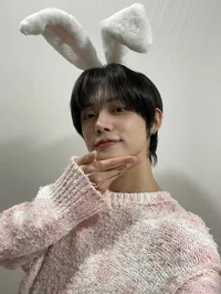Choi Yeonjun