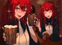 Drunk Devola Popola