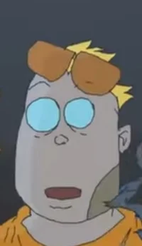 Conrad Bigtop Burger