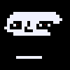 WEEPING GOD