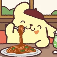 PomPomPurin