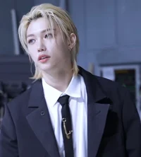Lee Felix