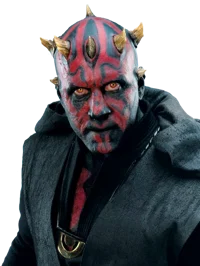 Maul