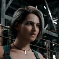 For resident evilfan