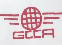 GCCA of nato and usa