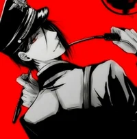 sebastian police man