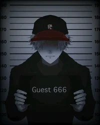 Guest666