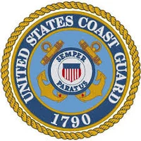US Coast Guard