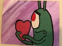 Plankton