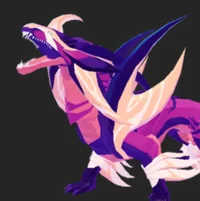 Ikoran
