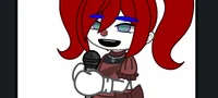 Circus Baby 