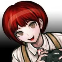 Mahiru Koizumi