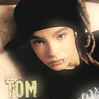 Tom Kaulitz 